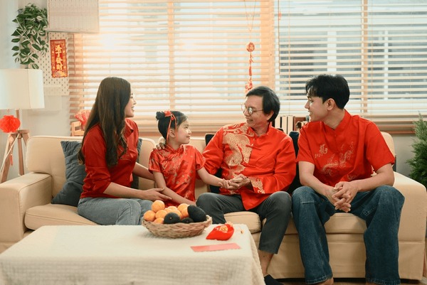 如何选择适合老年人的养老服务？专家为您解答