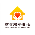 四川颐泰延年养老服务有限公司