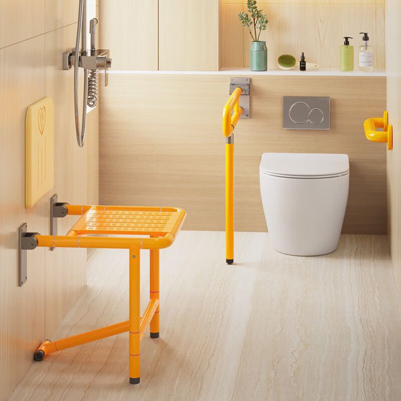 适老化改造评估服务