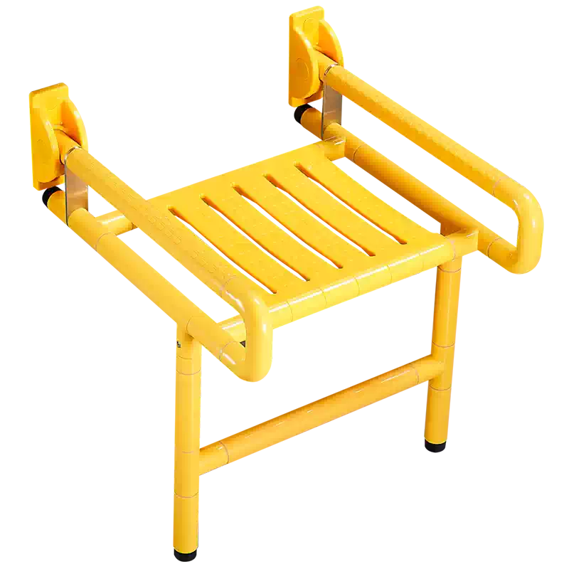 全屋适老化改造服务